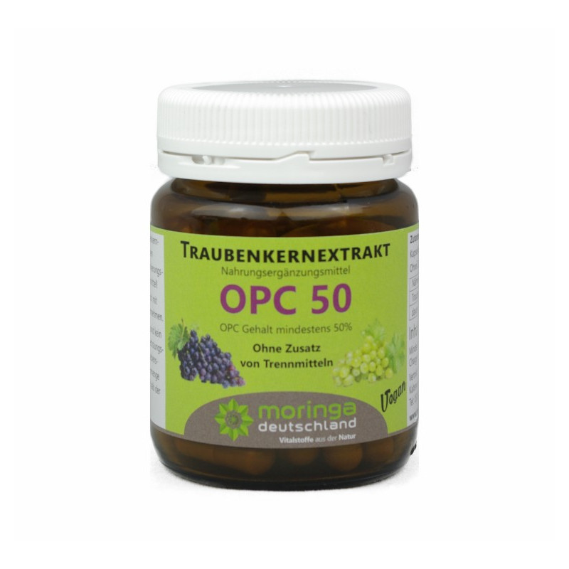 Opc 50 Opc 50