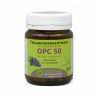 Opc 50