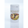 Maca Pulver BIO