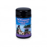 Vitamin E 400 Dogenesis
