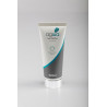 Zahnschmelz Repair Zahncreme mit Zeolith und Microsilber 75ml