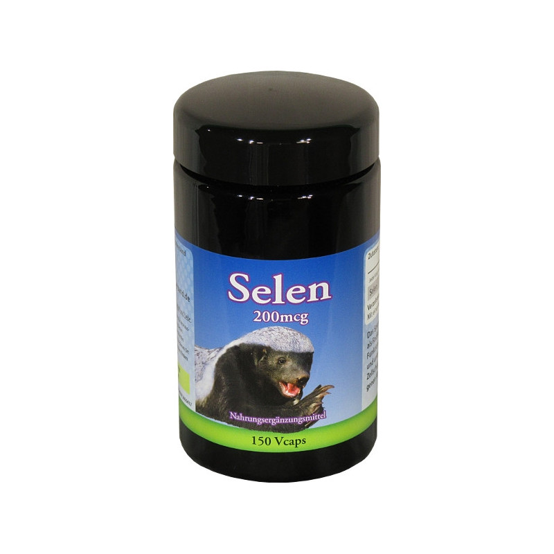 Selen Robert Franz Selen Robert Franz
