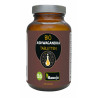 Hanoju Bio Ashwagandha Schlafbeere 500 mg 240 Tabletten