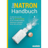 DAS NATRON-HANDBUCH