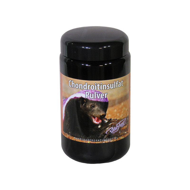 Chondroitinsulfat Robert Franz
