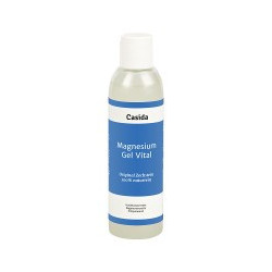 Magnesium Gel Vital Zechstein
