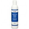 Magnesium Creme Lotion Zechstein