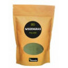 500g Bio Weizengraspulver