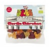 BerlinBärchen "Quadriga"