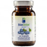 blueantox® - BODY 180