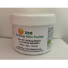 300 Moringa Oleifera Presslinge Tier & Mensch