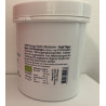 300 Moringa Oleifera Presslinge Tier & Mensch