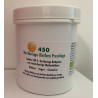 450  Moringa Oleifera Presslinge Tier & Mensch
