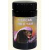 Mexican Wilde Yamswurzel