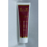 Moringa Olive Zahncreme Vegan