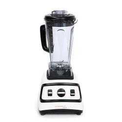 Schwingerprinz Mixer