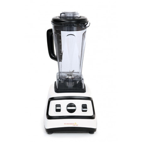 Schwingerprinz Mixer