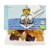 Küsten-Bärchen "Seebär"
