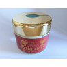 Moringa Anti Aging 1 Tagescreme Kalo Nero Orginal
