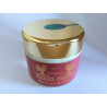 Tagescreme Anti Aging 2 Moringa Kalo Nero Orignal
