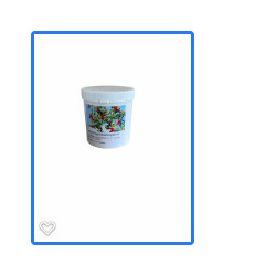 200g Bio Hagebuttenpulver
