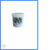 200g Bio Hagebuttenpulver