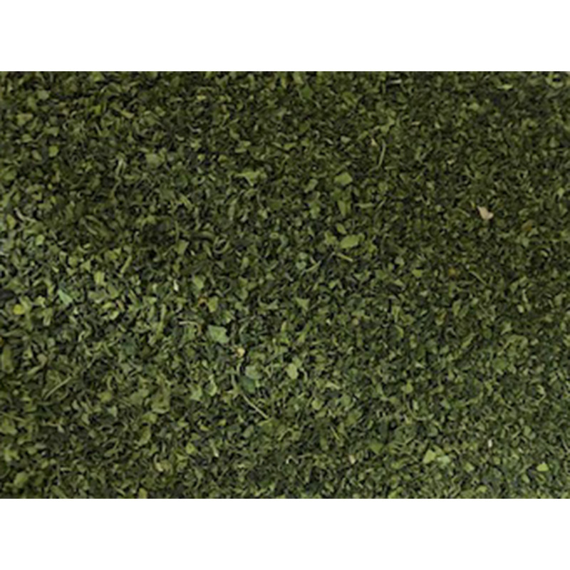 500g Bio Moringablatt als Tee oder für Speisen Aethiopien 500g Bio Moringablatt als Tee oder für Speisen Aethiopien