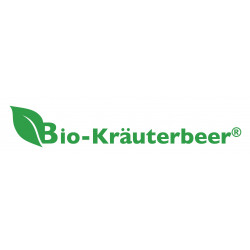 4.5kg Bio Palmöl Rot