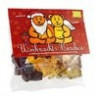 Weihnachts-Bärchen-Pärchen“