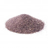 100g Bio Irisches Moos Pulver