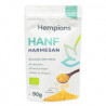 90g Hanf Harmesan