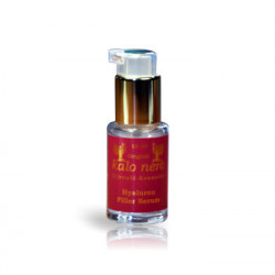Moringa Hyaluron Serum...