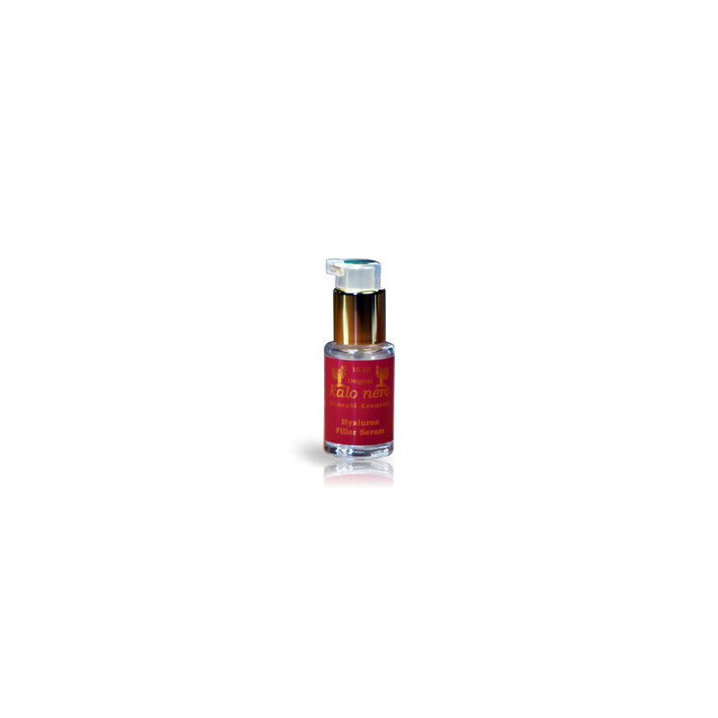 Moringa Hyaluron Serum  Kalo Nero