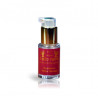 Moringa Hyaluron Serum  Kalo Nero