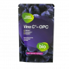 BIO Vino C - OPC 1000 veg. Kapseln