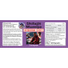 120 St Shilajit Mumijo
