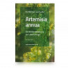 Ein Märchen wird wahr! Artemisia annua