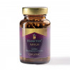 Blueantox® - nature 2 x 90 Kapseln