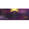 blueantox® - akut 90 Kapseln