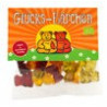 Glücks-Bärchen "Pärchen"