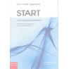 Start in ein neues Therapeizeitalter