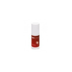 bpa-creme 100ml