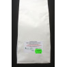 1 kg XYLITOL - Birkenzucker