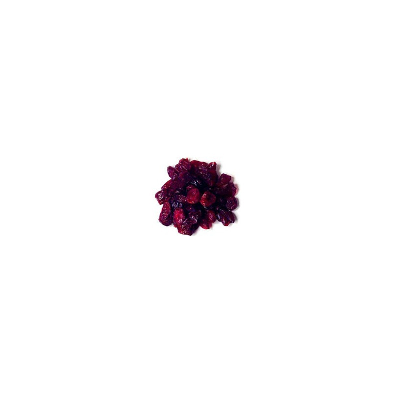 1 Liter Bio Cranberrysaft 1 Liter Bio Cranberrysaft