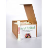 600gr. Erythritol Sticks Schachtel