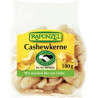 Cashewkerne 500 gr