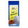 Bade-Steinsalz DE 1 Kg