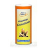 Himalaja - Kristallsalz 180g