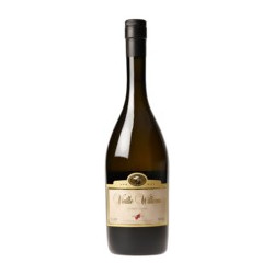 Vieille Williams Liqueur