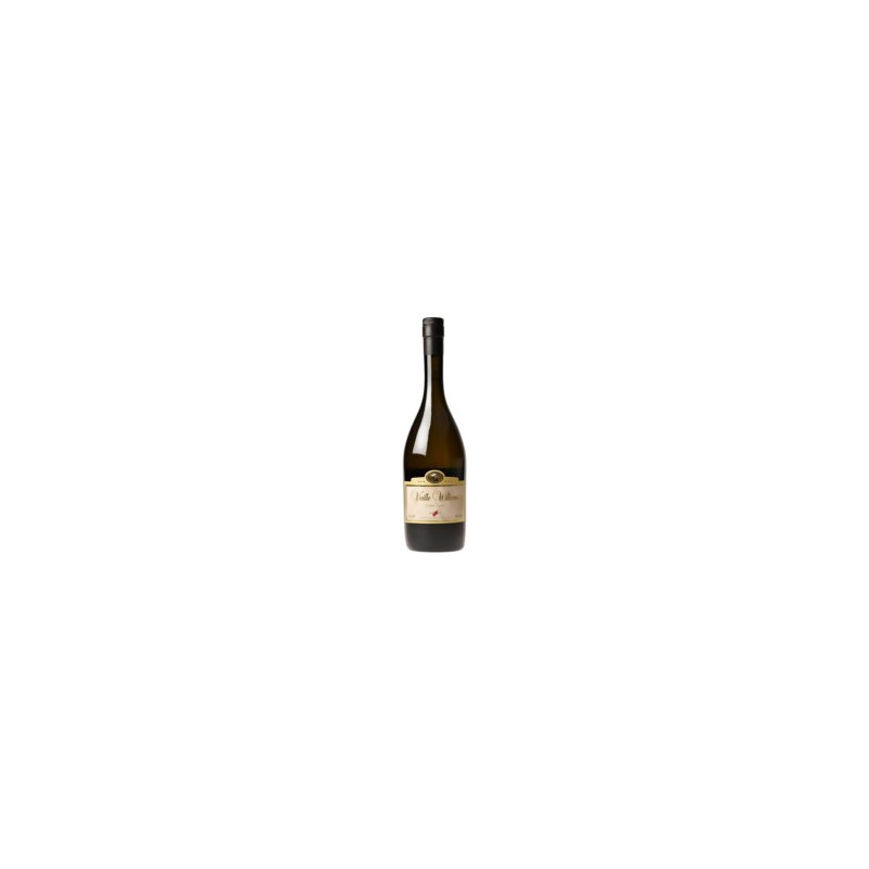 Vieille Williams Liqueur